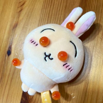 ぴよめっこ (@zombiepiyome3) / Posts / X