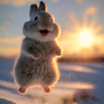 Tina4free's profile picture. Auditor.  Buddhist. Love animals❤️