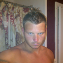 Robert Boyle - @RobertBoyle22 - Twitter