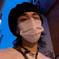 lis skz saw me!! (@hoiyhyunjin) 's Twitter Profile