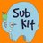 subkiteu