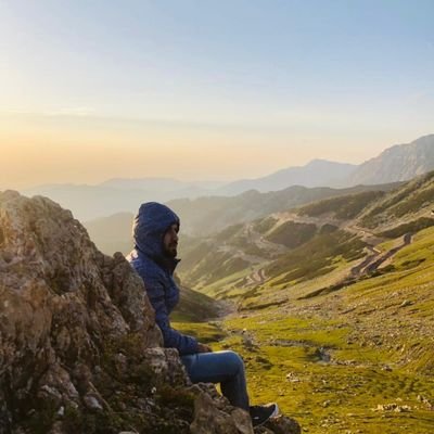 __ROOHDAAR__'s profile picture. From the river to the sea,Palestine will be free 🇵🇸🇵🇸🇵🇸