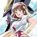 SSJGunbuster (@otaku_cf) Twitter profile photo SSJGunbuster (@otaku_cf) Twitter profile photo