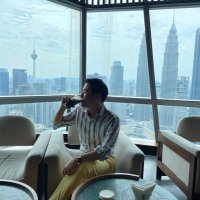 Joo Won (@won_joo66) 's Twitter Profile
