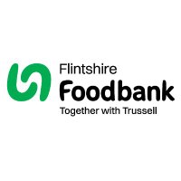 Flintshire Foodbank (@flintshirefoodb) 's Twitter Profile Photo Flintshire Foodbank (@flintshirefoodb) 's Twitter Profile Photo