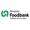 FlintshireFoodB's profile picture. Flintshire Foodbank provides emergency food and support to local people in crisis.