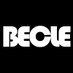 BECLE (@becle_official) Twitter profile photo BECLE (@becle_official) Twitter profile photo