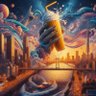 divaker01's profile picture. Professional eye-roller. Here to point out the absurdities of daily life, will like and share sarcastic tweet at free time.
Truth hurts, Sarcasm makes it funny