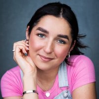 Isabelle Fairham (@issyfairham) 's Twitter Profile Photo