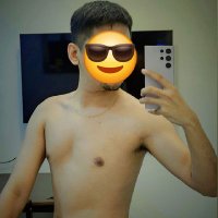 Dee (@zwindee) 's Twitter Profile