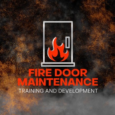 FDM by UAP is your go-to place for Fire Door training,inspections and maintenance.Our mission is to elevate Fire Door safety standards and support organisations