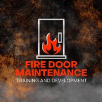 FDM (@fdmcourses) 's Twitter Profile Photo FDM (@fdmcourses) 's Twitter Profile Photo