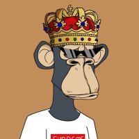 Crypto Alert.eth (@cryptoalertxrp) 's Twitter Profile