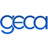 GECA. Consultora Audiovisual (@gecatv) 's Twitter Profile Photo GECA. Consultora Audiovisual (@gecatv) 's Twitter Profile Photo