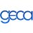 GECA Consultora Audiovisual