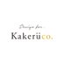 Kakeruco.Inc | 合同会社カケルコ (@kakeruco_inc) Twitter profile photo Kakeruco.Inc | 合同会社カケルコ (@kakeruco_inc) Twitter profile photo
