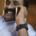 Rashid Wequar (@rashid_wequar) Twitter profile photo Rashid Wequar (@rashid_wequar) Twitter profile photo