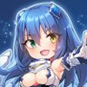 kamonba2's profile picture. プラモ組む人。

過去作まとめ
https://t.co/vC1vSSc0OR

アイコンはどぅーゆー先生
ヘッダーはさむらいと先生
@artist_youwant
@some_lights