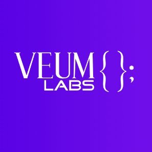 VeumLabs1's profile picture. VEUM LABS offers custom IT solutions with expert technical skills to solve complex issues while adapting to your business.
