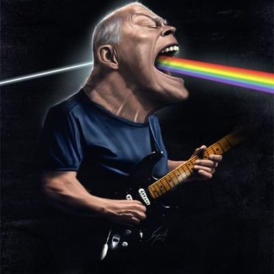 cplusplussucks's profile picture. minor