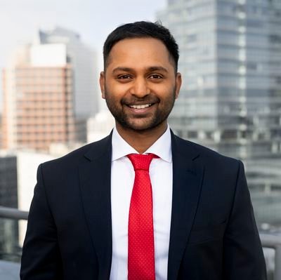 PhD Student @KozminskiUni | Advocate| @Lauterpacht_Ctr @ceu @NLUO_Official|Int Economic Law & Arbitration| Man United