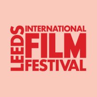 Leeds International Film Festival - LIFF (@leedsfilmfest) 's Twitter Profile
