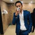 Siddharth Kataria (@siddharthk29250) Twitter profile photo