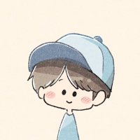 宗村元 (@munemuragen_) Twitter profile photo