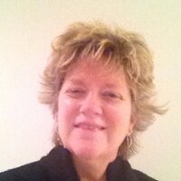 Diane Hayes, PhD (@dianehayesphd) 's Twitter Profile