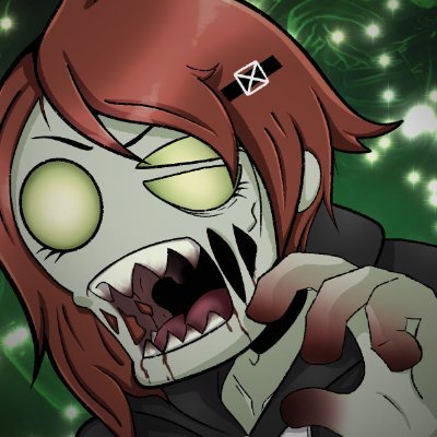 Belts; B weird b u. I love puppets & Halloween! SFW! Trans mtf; 25; The Belts Show by @partydogge pfp @KPopInkling https://t.co/YOhFOGjvHY