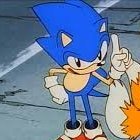 chaoticghast776's profile picture. 