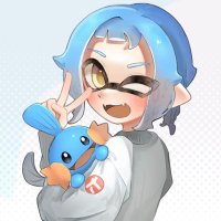 まりも (@___marimo_m) 's Twitter Profile