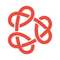 @HealthPsyStaffs (@healthpsystaffs) 's Twitter Profile