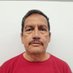 Antonio Mendoza (@antoniopamh1912) Twitter profile photo Antonio Mendoza (@antoniopamh1912) Twitter profile photo
