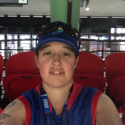 tatnellsam29686's profile picture. who want to follow? me on x please let me know& also I am big fan of ❤️Issa schultz hopefully 🙏 he follow me 🤞❤️❤️🥰because I got a little crush 😻