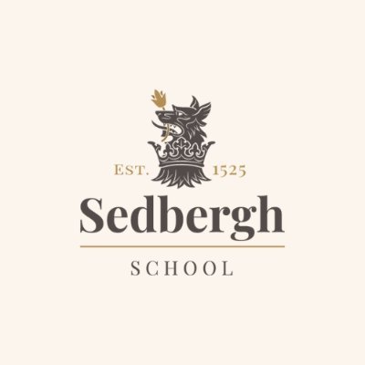 This account is no longer active. To stay up to date with all the latest news & events, please follow us on Instagram:
sedberghschoolofficial