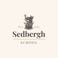 Sedbergh School (@sedberghschool) 's Twitter Profile Photo Sedbergh School (@sedberghschool) 's Twitter Profile Photo