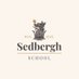 Sedbergh School (@sedberghschool) Twitter profile photo Sedbergh School (@sedberghschool) Twitter profile photo
