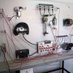 Car Tech (@cartech628748) Twitter profile photo Car Tech (@cartech628748) Twitter profile photo