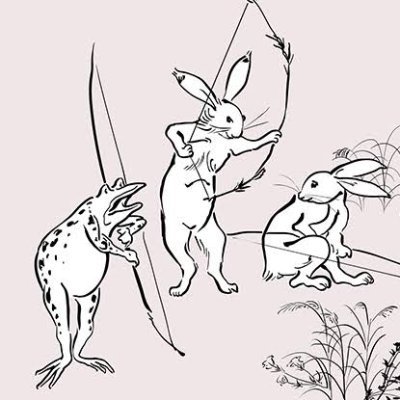 wyMTrTdLgT7569's profile picture. よろしくお願いします！