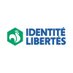 Identités et Libertés 33 (@mcgironde) Twitter profile photo Identités et Libertés 33 (@mcgironde) Twitter profile photo