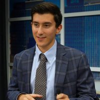 Jake Bowen (@jakesbowen12) 's Twitter Profile