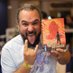 Benjamín Amorín (@benjaamorin) Twitter profile photo Benjamín Amorín (@benjaamorin) Twitter profile photo