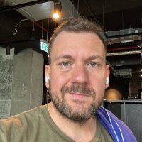 Andreas (@bin4rydigit) 's Twitter Profile