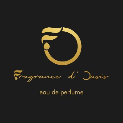 fodubai39943's profile picture. Fragrance d’Oasis is a luxury perfume brand originated in the UAE, inspired by the captivating beauty of Dubai.