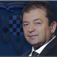Tomislav Jonjić (@tomjonjichr) 's Twitter Profile