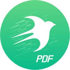 簡単で効率的なPDF編集ソフト@swifdoo。無料でPDFの作成・編集・変換が可能!Windows、Mac、iOS、Androidに対応し、あらゆるドキュメント管理をサポートします。