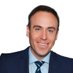 Jon Erlichman (@jonerlichman) Twitter profile photo Jon Erlichman (@jonerlichman) Twitter profile photo