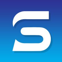 Supporting Communities (@supportingcio) 's Twitter Profile