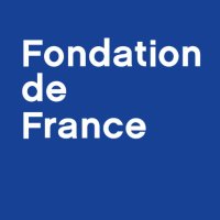 Fondation de France (@fondationfrance) 's Twitter Profile Photo Fondation de France (@fondationfrance) 's Twitter Profile Photo